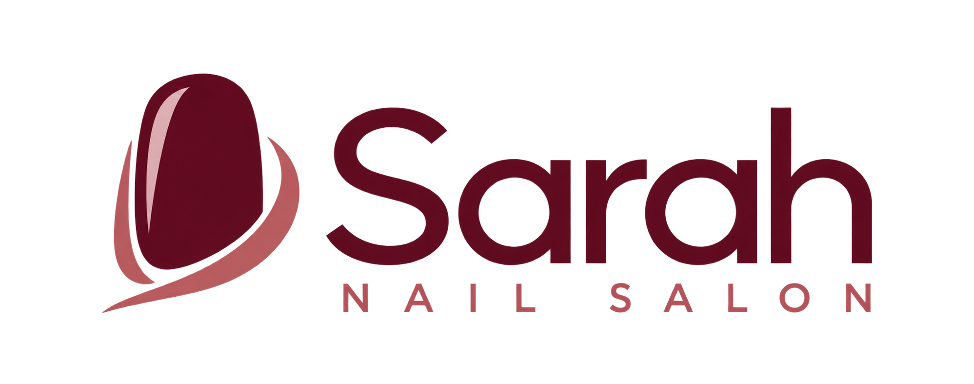 Sarah Nail Salon